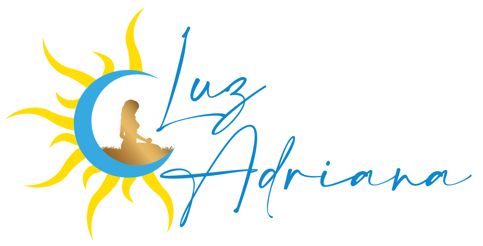 Luz Adriana Gomez Silva